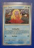Pokémon TCG Twilight Masquerade: Jynx (046/167) - Common - Near Mint