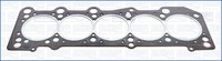 Dichtung Zylinderkopf Ajusa 10074400 FüR VW Transporter APL 7DB T4 AVT AET ACU