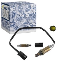 Sonde lambda Daewoo KALOS