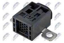 Battery Management Sensor For BMW 5 7 ROLLS-ROYCE Cullinan 15-23 61146802944