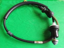 Rver 220 420 2.0i DOHC clutch cable