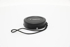 Canon Lens Cap for TS-E 17mm f/4L Tilt-Shift ...