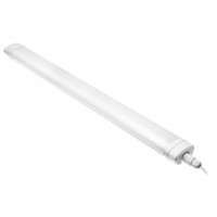 Omania LED BIS 60W 6000Lm 4000K IP65 120Cm LD-OMN120-60B