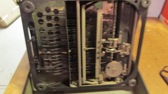 Bild 7 von 10