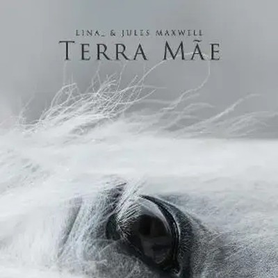 Terra Mae | Lina & Jules Maxwell | Audio-CD | CD | 2025 | EAN 4260472171615