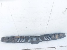 Pare-choc arrière Land Rover RANGE ROVER SPORT