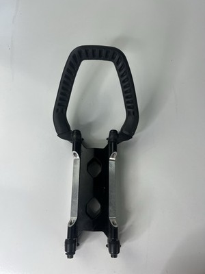 2019 Skidoo Backcountry XRS 850 146  Handlebar Handle Bar Riser 506152929 Strap