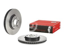 Disque de frein Ford GALAXY