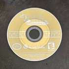 New ListingNintendo The Legend of Zelda: The Wind Waker GameCube TESTED