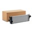 Bild 2 von 10
