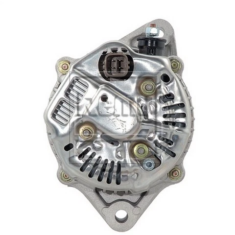 Alternador Remy 13375 Premium para 96-17 Acura Integra MDX - Imagem 2 de 4
