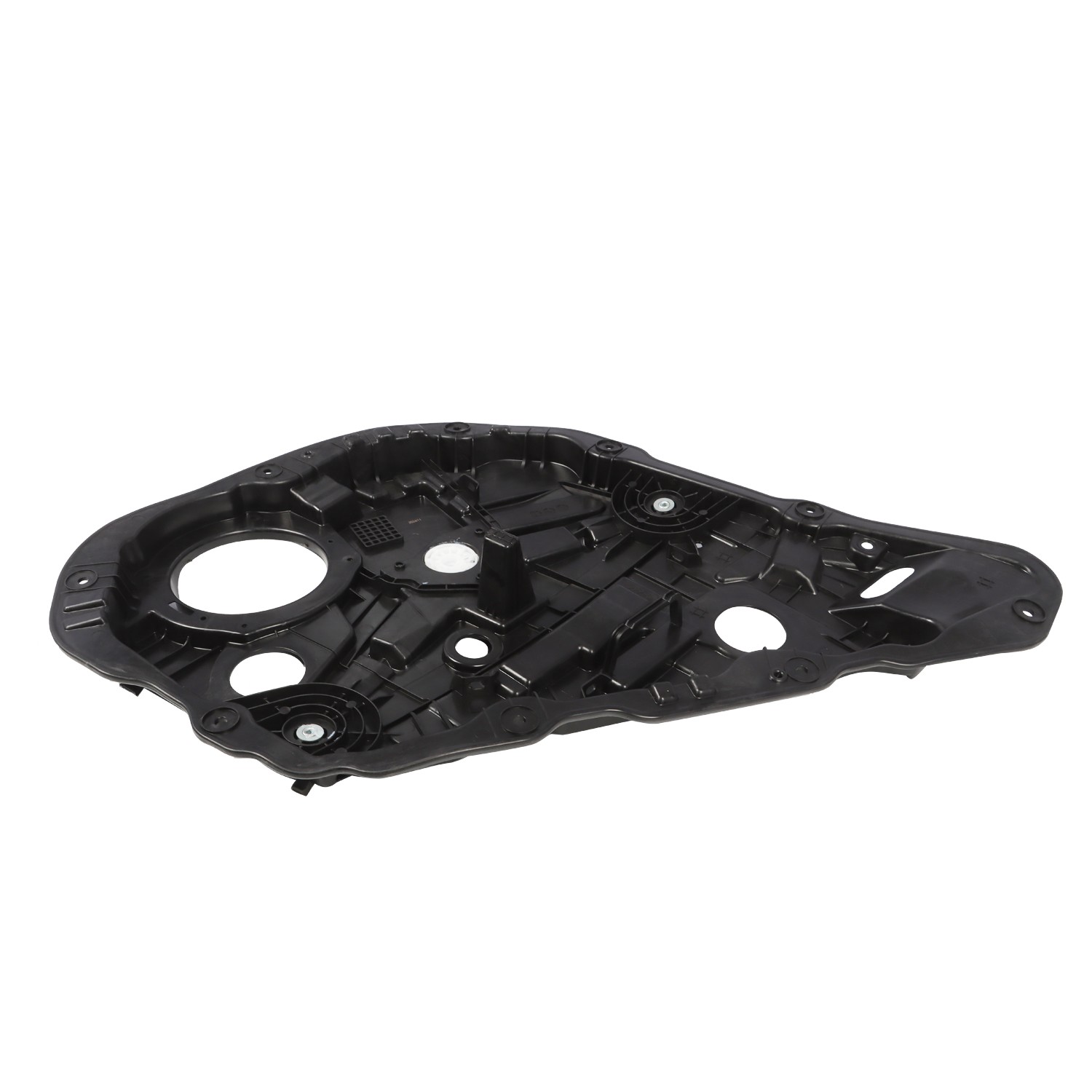 Rear Right RH 83481D4000 USA For KIA Optima 2016-2020 Power Window Regulator