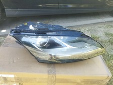 Frontscheinwerfer Audi Tt 8J0941004D Rechts Scheinwerfer Headlight