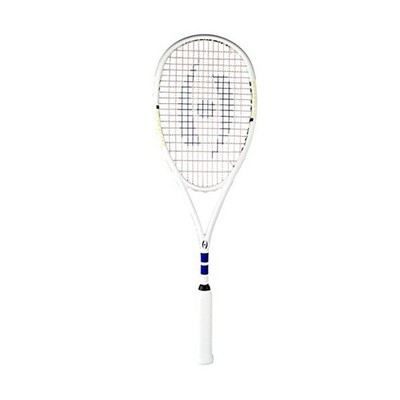 Harrow Vapor Ultralite Squash Racquet
