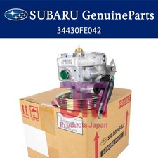 Pompe direction assistée Subaru IMPREZA