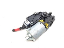 Ford Edge II 2017 Schiebedach Elektromotor Stellmotor FT4B15B689AA ZVG118389