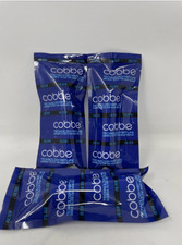 Cobbe 3 Pack Replacement Filters for Handheld...