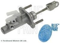 Blue Print ADC43442 Geberzylinder FüR Kupplung Geberzylinder Geber