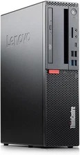 Lenovo ThinkCentre M910s SFF Intel Core i5-7500 16GB RAM 512GB SSD Win11 Pro-2