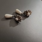 Foto 3 di 6