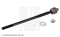 Blue Print Axialgelenk, Spurstange ADM58753 FüR Mazda Ford