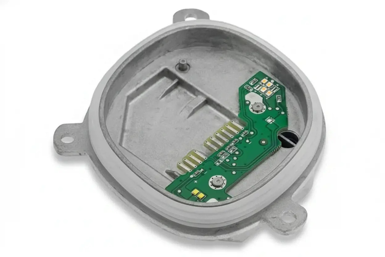 Fits NTY EPX-BM-073 LEFT TURN SIGNAL LED FASHION ⭐UK Stock⭐ - Image 3