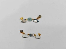 Power Flex Cable For Samsung Galaxy Watch 3 4 5 6 7 Ultra S2 3 Active 2 Repair