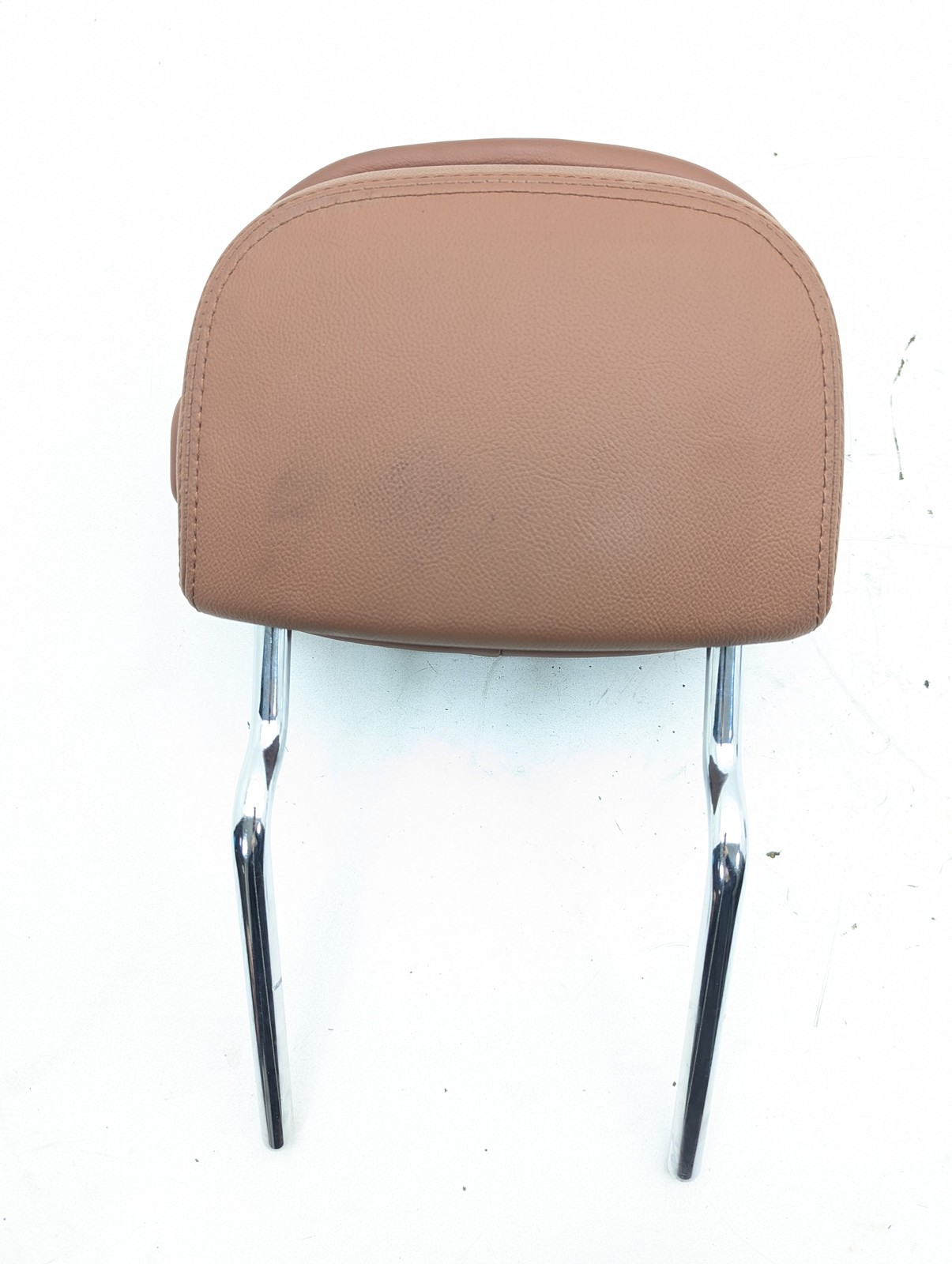 2014-2020 MASERATI QUATTROPORTE FRONT LEFT DRIVER SEAT HEAD REST
