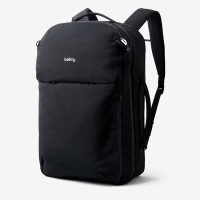 Bellroy Lite Travel Pack 30L - Black 