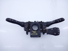 Clignotant Renault Kadjar