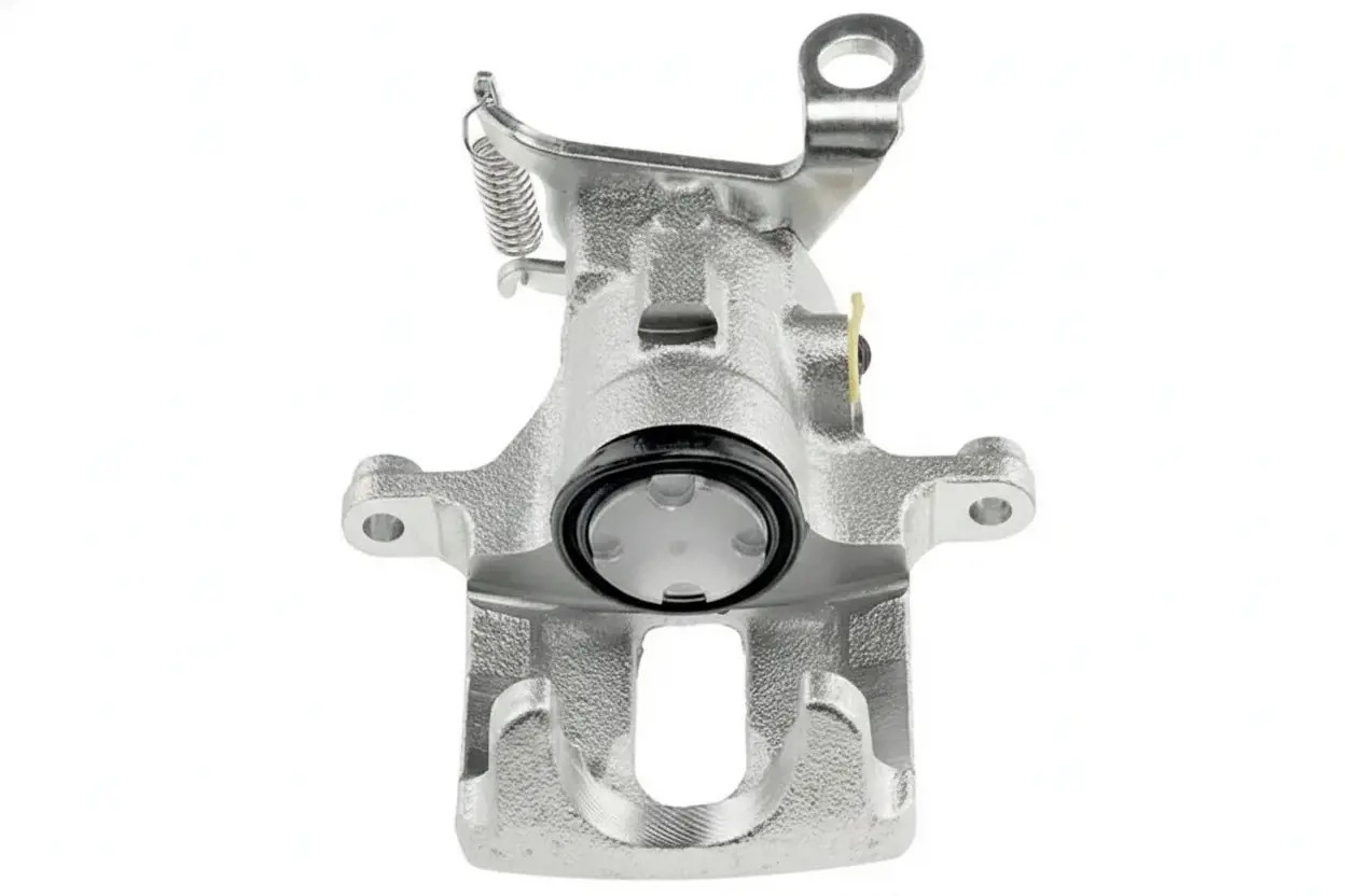 Brake caliper Rear Axle Left Brake Caliper (1 piston) HZT-FR-003 NTY for FORD