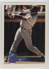 Click to enlarge Chili Davis