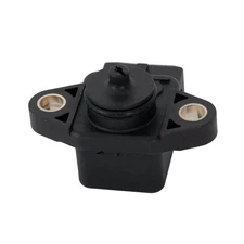 For Dodge Stratus 2003 2004 Manifold Absolute Pressure Sensor | For MR578946