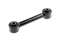 Querlenker Hinterachse FüR Dodge Mitsubishi Jeep Caliber Lancer Vii Kombi Viii