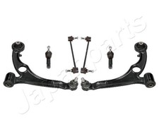 QUERLENKER SET VORDERACHSE FÜR FIAT STILO (192 ) - JAPANPARTS SKS-0203