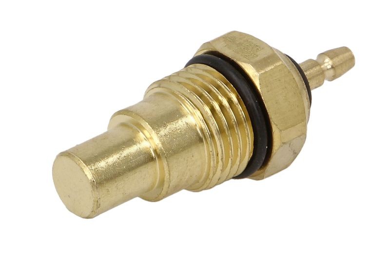 Sensor, Kühlmitteltemperatur 727137 NRF für TRIUMPH MAZDA HONDA DAIHATSU SUZUKI - Bild 4