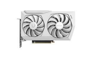 Rtx 3060 White | eBay