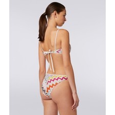 Missoni Women's Bikinis for sale | eBay