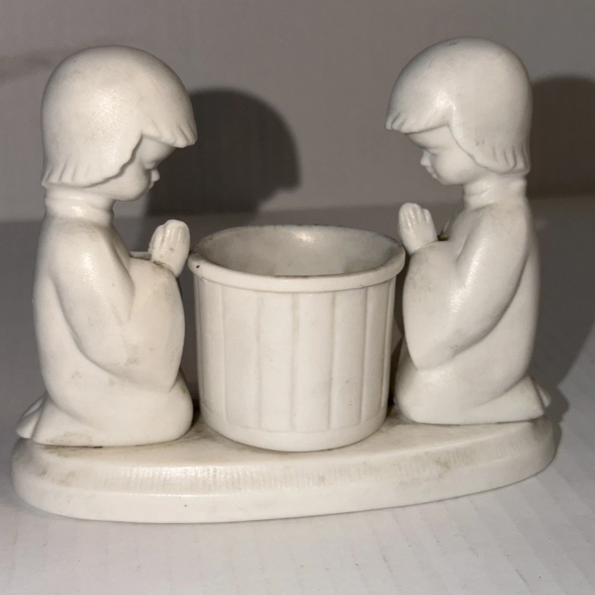 Holt Howard Other Modern Christmas Collectibles (1946-1990) for