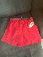 VTG Ocean Pacific Swim Shorts 90 s New With Tag Men s Sz M Trunks Surf OP NOS