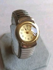 Ladies Ricardo Bracelet Watch 