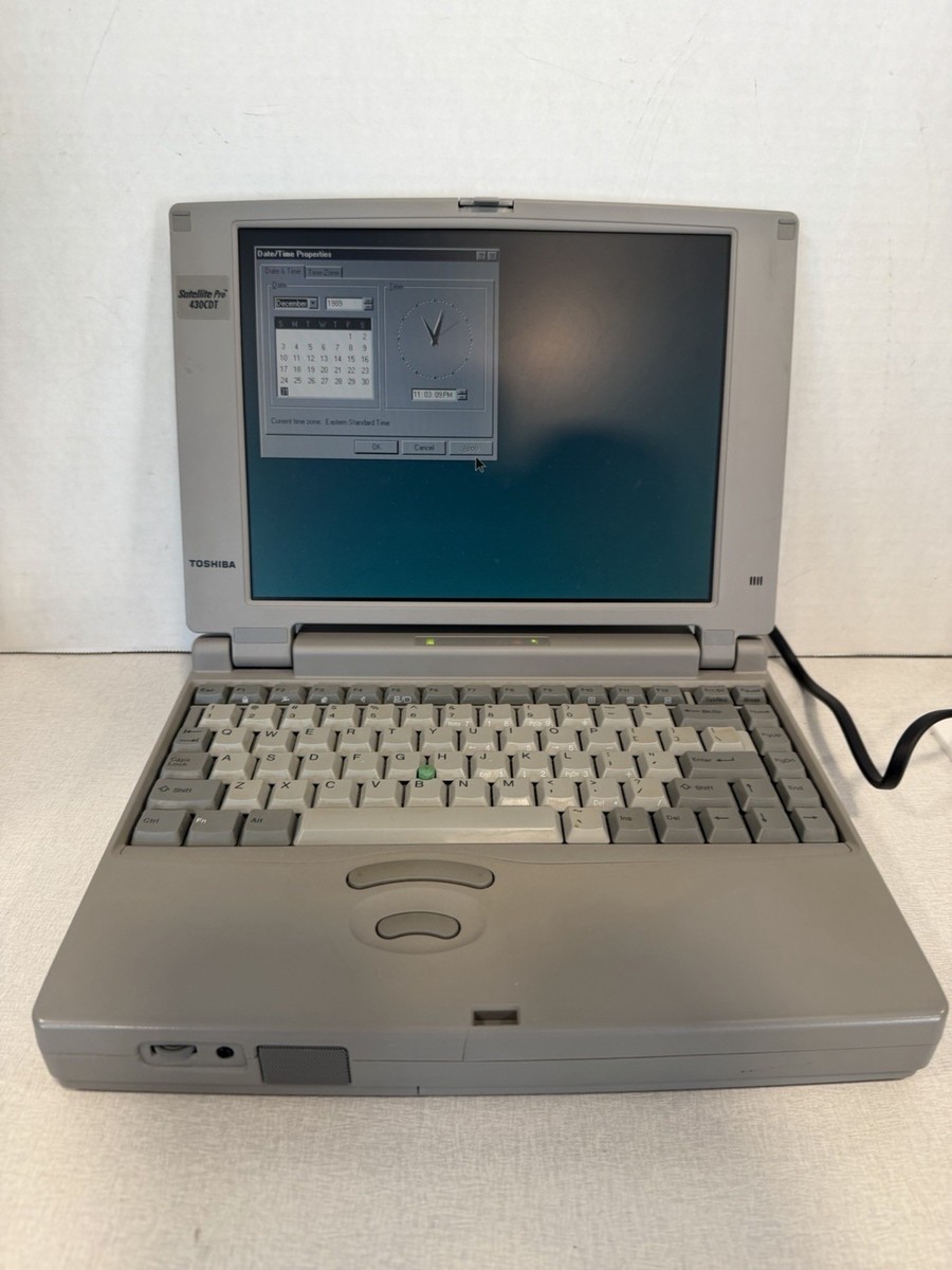 TOSHIBA Intel Pentium CPUセット12枚2枚、1枚セット s-l1200.jpg