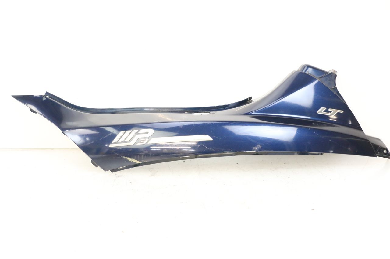 FLANC POSTERIORE SINISTRO - PIAGGIO MP3 125 (2006 - 2014)