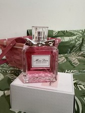 Dior Miss Dior Women's Eau De Parfum - 100ml