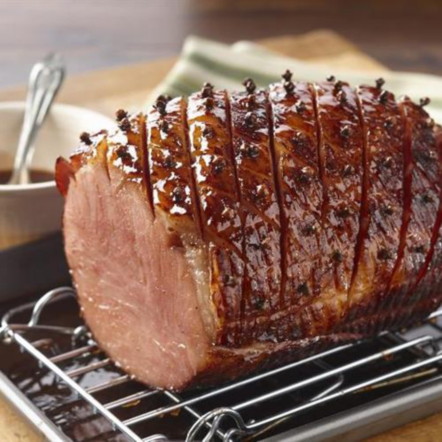 Karo Dark Corn Syrup, 16 Fluid Ounce Bottle, Gluten Free, with Measuring Spoon