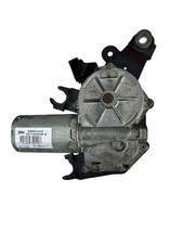 Scheibenwischermotor hinten 287105483R Dacia Sandero Stepway TCe 90 Bj 2017