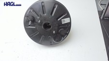 Bremskraftverstärker 3C1614105AQ VW Passat 1.8 TSI 36 Limousine