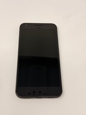 Google Pixel XL Snapdragon 821 32GB Flash Gra...