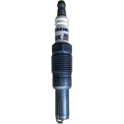 Brisk USA 3VR17YS Silver Racing Spark Plug