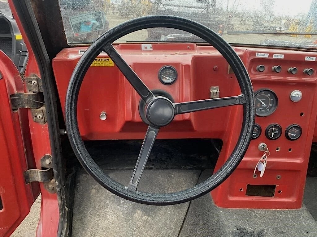 Click photo thumbnail to view